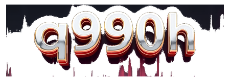 q990h logo