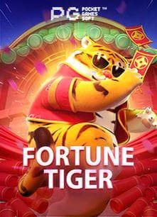 q990h Juegos de Crash