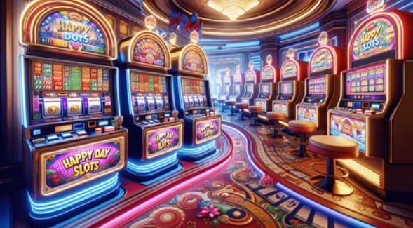 q990h Juega cuando quieras: slots, mesas en vivo y apuestas desde la pantalla